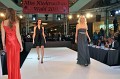 Miss NDS 2011   021
